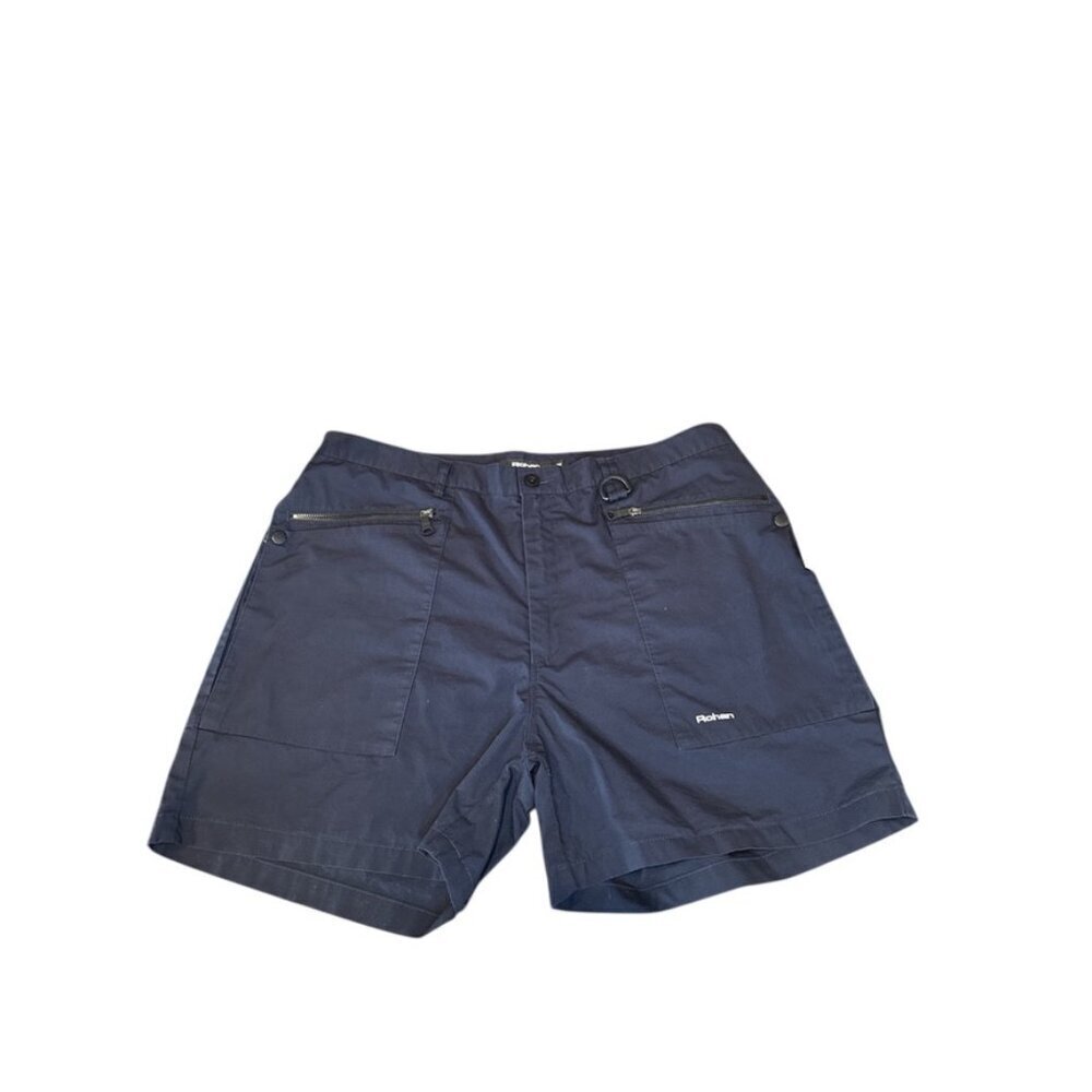 Rohan men's "bags" shorts size38